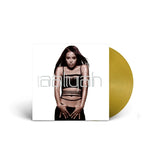 Aaliyah - Ultimate Aaliyah Vinyl