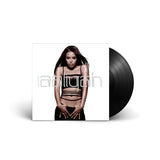 Aaliyah - Ultimate Aaliyah Records & LPs Vinyl