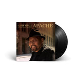 Aaron Neville - Apache Vinyl
