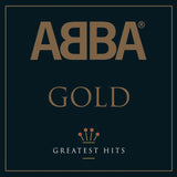 ABBA - Gold Vinyl