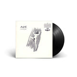 Ade & Connan Mockasin - It's Just Wind Vinyl