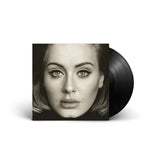 Adele - 25 Vinyl