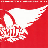 Aerosmith - Aerosmith&amp;#039;s Greatest Hits