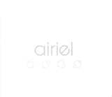 Airiel - Winks & Kisses Music CDs Vinyl
