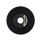 Alan Jackson (2) - Chasin' That Neon Rainbow 7" Vinyl