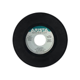Alan Jackson (2) - Little Bitty 7" Vinyl
