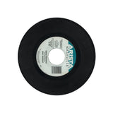 Alan Jackson (2) - www.memory 7" Vinyl