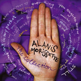 Alanis Morissette - The Collection Vinyl