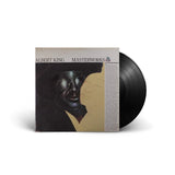 Albert King - Masterworks Vinyl