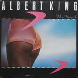 Albert King - The Pinch Vinyl