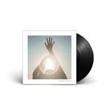 Alcest - Shelter Records & LPs Vinyl