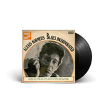 Alexis Korner's Blues Incorporated* - Alexis Korner's Blues Incorporated Vinyl