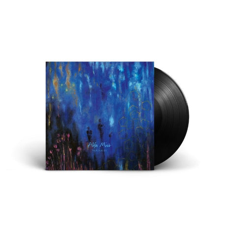 Alfa Mist - Variables Vinyl