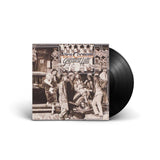 Alice Cooper - Alice Cooper's Greatest Hits Vinyl