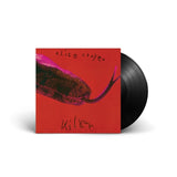 Alice Cooper - Killer Vinyl