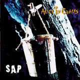 Alice In Chains - Sap Vinyl