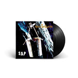 Alice In Chains - Sap Vinyl
