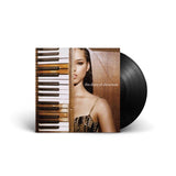 Alicia Keys - The Diary Of Alicia Keys Vinyl