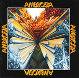Ambrosia - Ambrosia Vinyl