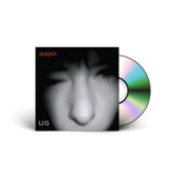 Amp - US Music CDs Vinyl