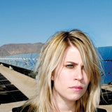 Amusement Parks On Fire - Road Eyes - Saint Marie Records