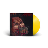 Anthrax - Fistful Of Metal Vinyl
