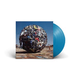 Anthrax - Stomp 442 Vinyl