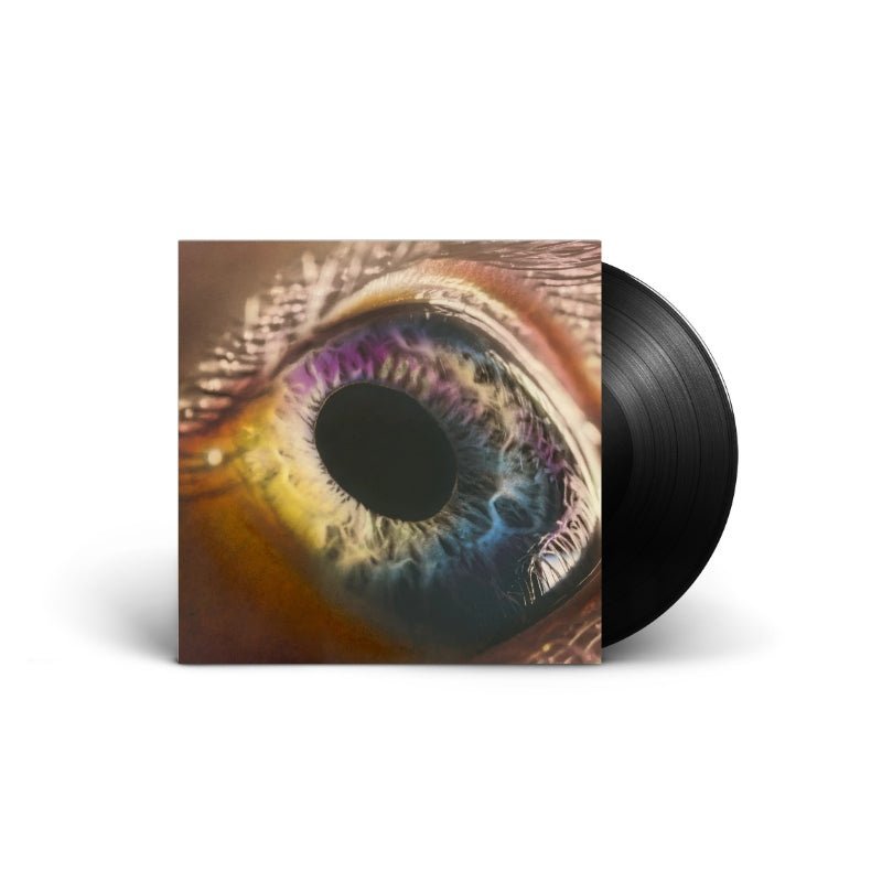 Arcade Fire - We Records & LPs Vinyl