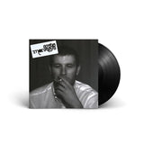 Arctic Monkeys - Whatever People Say I Am, That's What I'm Not Vinyl