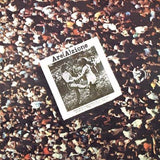 Area - Arezione Vinyl