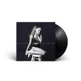 Ariana Grande - My Everything Vinyl