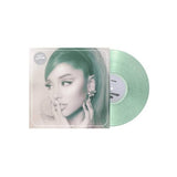 Ariana Grande - Positions Vinyl