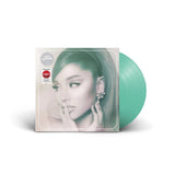 Ariana Grande - Positions Records & LPs Vinyl