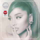 Ariana Grande - Positions Records & LPs Vinyl