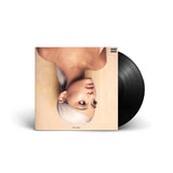Ariana Grande - Sweetener Vinyl