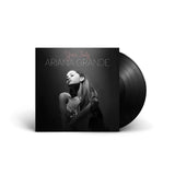 Ariana Grande - Yours Truly Vinyl