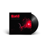 Arkona - An Eternal Curse Of The Pagan Godz Vinyl