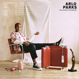 Arlo Parks - Collapsed in Sunbeams Vinyl