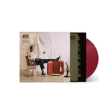 Arlo Parks - Collapsed in Sunbeams Vinyl