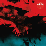 Au.Ra - Jane's Lament Records & LPs Vinyl