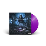 Avenged Sevenfold - Nightmare Vinyl