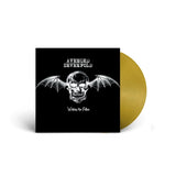 Avenged Sevenfold - Waking The Fallen Vinyl