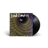 Bad Brains - Rise Vinyl