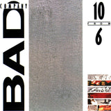 Bad Company - 10 From 6 Vinyl