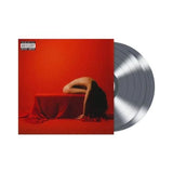 Bad Omens - The Death Of Peace Of Mind Vinyl