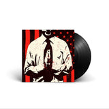 Bad Religion - The Empire Strikes First Vinyl