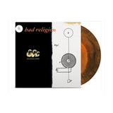 Bad Religion - The Process Of Belief Vinyl
