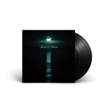 Band Of Horses - Cease To Begin Vinyl
