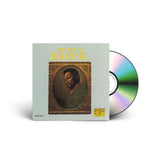 B.B. King - The Best Of B.B. King Music CDs Vinyl