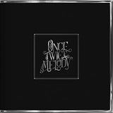 Beach House - Once Twice Melody Records & LPs Vinyl